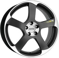 Dotz OFRP3GP15