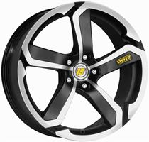 Dotz OHA70KP48