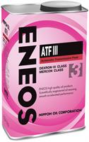 Eneos OIL1305