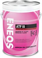 Eneos OIL1308
