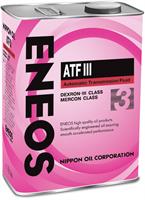 Eneos OIL1309