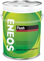 Eneos OIL1340