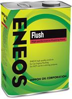 Eneos OIL1341