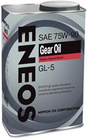 Eneos OIL1366