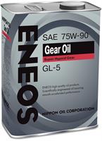 Eneos OIL1370