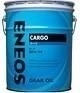 Eneos OIL2625