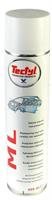 Valvoline OIL3078