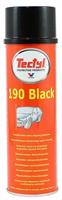 Valvoline OIL3438