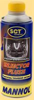Mannol OIL3527