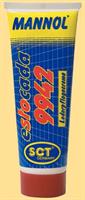 Mannol OIL3541