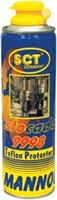 Mannol OIL3551