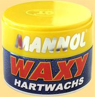 Mannol OIL3693