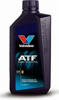 Valvoline OIL3908