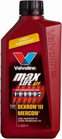Valvoline OIL3915