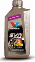Valvoline OIL3940