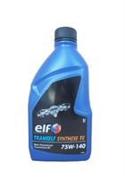 Elf OIL4097