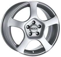 Dotz OIL6