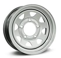 Dotz OMOP9S30