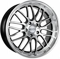 Dotz OMUL6BP35