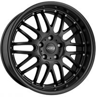 Dotz OMUP2KA35