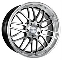 Dotz OMUP6BP35