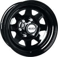 Dotz ORPDB