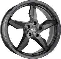 Dotz OTOP8GA35