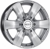 Dotz OXPN20