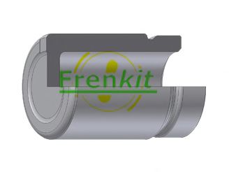 FRENKIT P385201