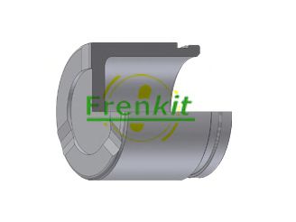 FRENKIT P486001