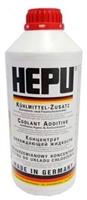 Hepu P999-12