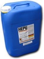 Hepu P999-12P-020