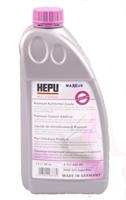 Hepu P999-12SP-005