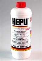 Hepu P999-13