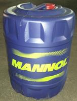 Mannol PD16708