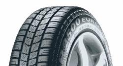 Pirelli 0090921 Pirelli 0090921