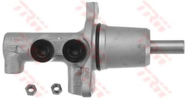 TRW Engine Component PMK593