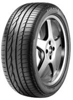 Bridgestone PSR0091803
