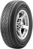 Bridgestone PSR0115203