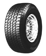 Bridgestone PSR0141803