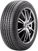 Bridgestone PSR0249703