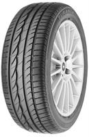 Bridgestone PSR0254603