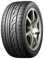 Bridgestone PSR0255003