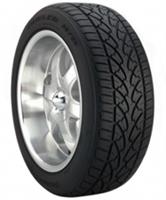 Bridgestone PSR0402603