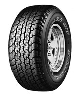 Bridgestone PSR0474303