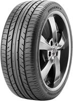 Bridgestone PSR0499403