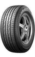 Bridgestone PSR0529303