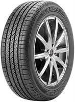 Bridgestone PSR0534903