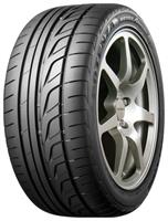 Bridgestone PSR0847503