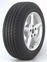 Bridgestone PSR0849903